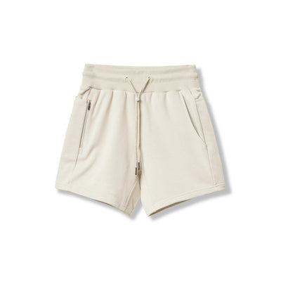Shorts Deportivos Multibosillo para Hombre - Verano - Image 8
