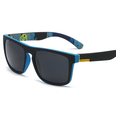 Gafas de Sol Deportivas Polarizadas con Protección UV para Ciclismo - Image 23