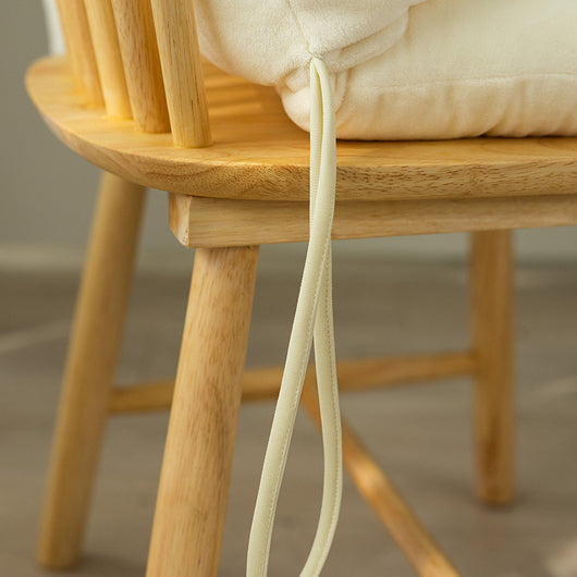 Cojín Ergonómico para Silla de Oficina y Estudio - Image 12