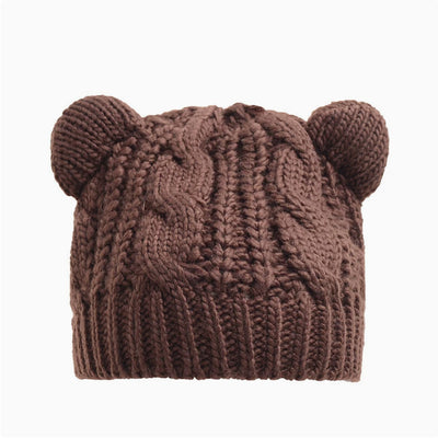 Gorras y Sombreros Lindos para Mujeres - Image 16