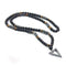 Dije Triangular de Personalidad - Joyería Minimalista