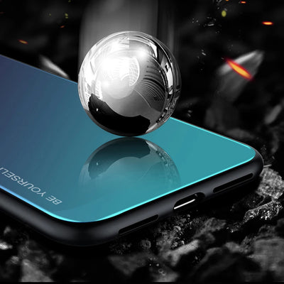Funda Gradiente para Teléfono - Image 8