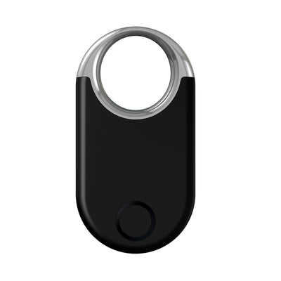 Localizador GPS sin Límite de Distancia para Mascotas y Niños - Image 3