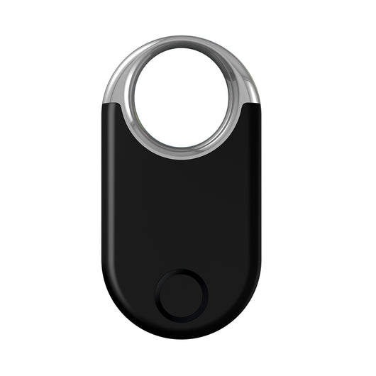Localizador GPS sin Límite de Distancia para Mascotas y Niños - Image 3