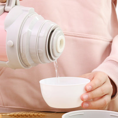 Vaso Portátil para Bebé e Infantes - Image 21