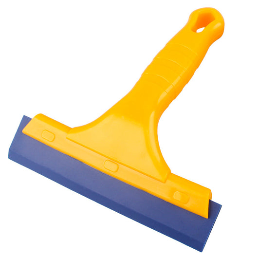 Película Protectora para Auto - Resistente al Desgaste y Flexible - Image 10