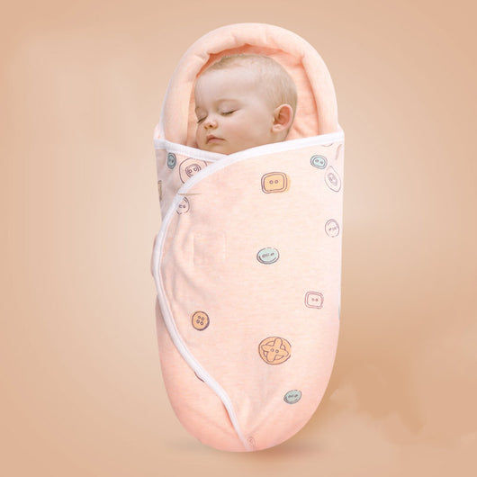 Saco de Dormir para Bebé - Image 2