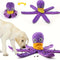 Morado
