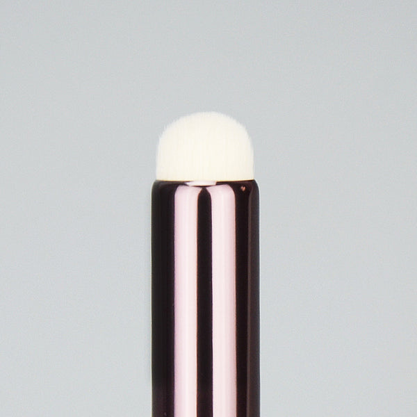 Brocha Difuminadora Multifunción para Labios y Corrector
