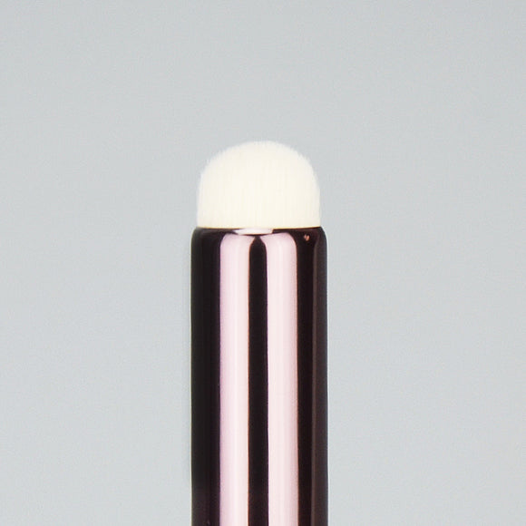 Brocha Difuminadora Multifunción para Labios y Corrector