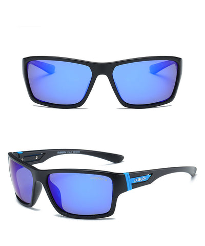 Gafas de Sol Polarizadas para Ciclismo y Deportes - Image 12