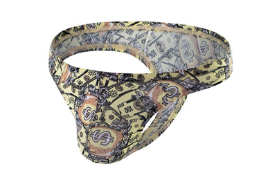 Shorts Deportivos de Nylon Transpirable con Estampado - Image 7