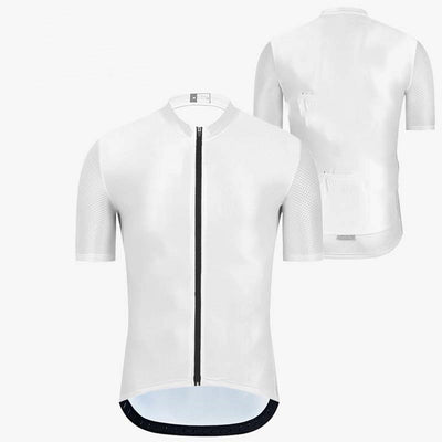 Chaqueta de Motociclismo de Alto Rendimiento para Descensos y Racing - Image 20