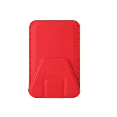 Soporte Magnético Multifuncional para Celular y Tarjetas - Image 8
