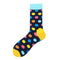 STYLE8 ONE SIZE