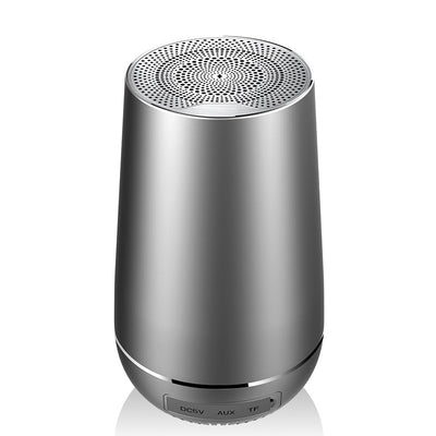 Parlante Inalámbrico Bluetooth Portátil - Image 7