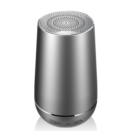 Parlante Inalámbrico Bluetooth Portátil - Image 7