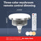 150W Dimmable Lamp