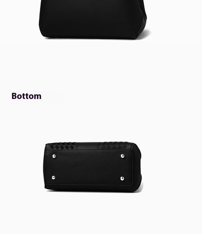 Bolsa Mensajera Portátil para Mujer - Bandolera Elegante - Image 28