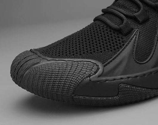 Tenis Deportivos Transpirables Casuales con Malla Breathable - Hombre - Image 17