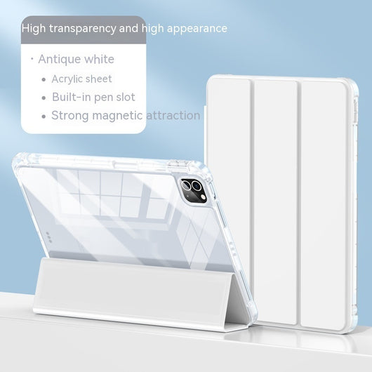 Funda Protectora para iPad - Image 6