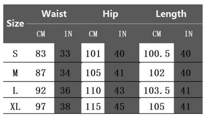 Jeans Slim Fit Rotos con Parches para Hombre - Estilo Moderno - Image 6