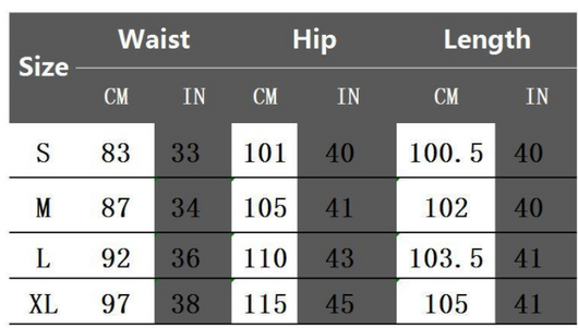 Jeans Slim Fit Rotos con Parches para Hombre - Estilo Moderno - Image 6