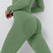 Verde - S