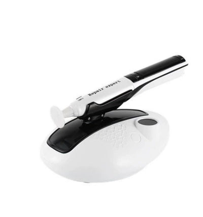 Renovador de Piel con Plasma de Ozono - Image 9