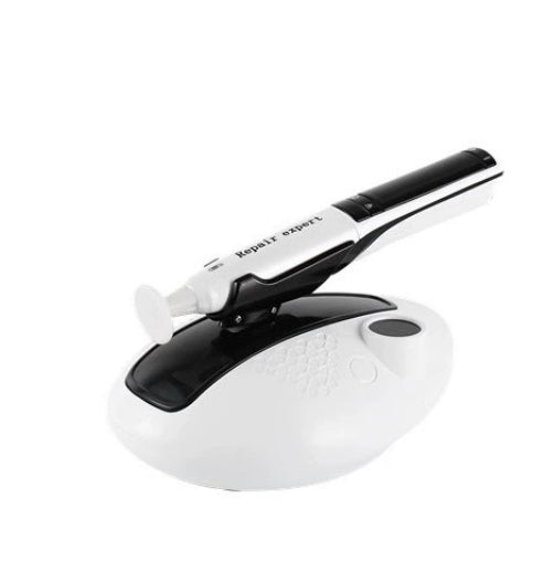Renovador de Piel con Plasma de Ozono - Image 9