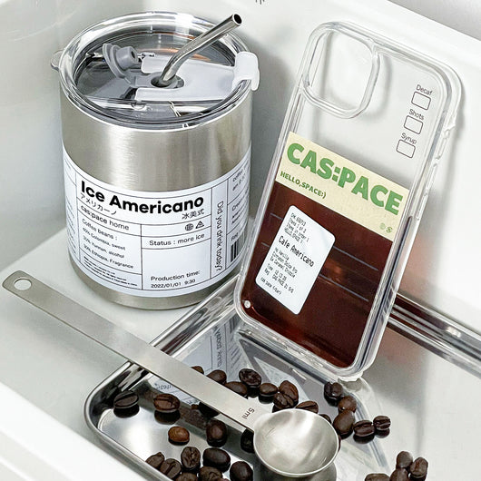 Taza Térmica Portátil con Popote para Café en Movimiento - Image 9