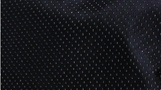 Bolsa Térmica Portátil para Perros - Abrigo Invierno - Image 13