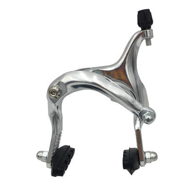 Juego de Frenos de Brazo Largo en Aleación de Aluminio para Bicicleta - Image 17