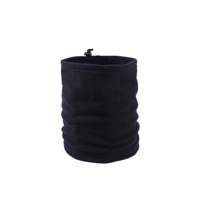 Cuello de Polar Térmico - Image 5