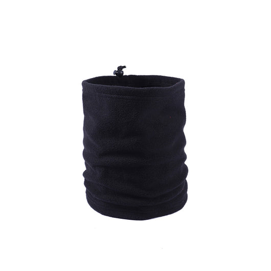 Cuello de Polar Térmico - Image 5