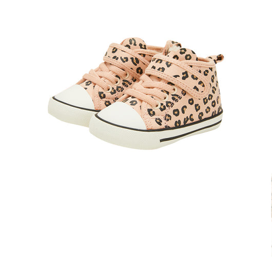 Zapatos de Invierno para Bebé con Forro de Felpa - Suela Suave y Cómoda - Image 13