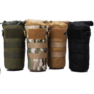 Arnés de Entrenamiento Canino Five-Piece Outdoor Tactics - Image 15
