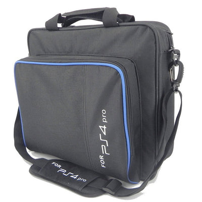 Bolsa de almacenamiento para consola PS4 - Image 9