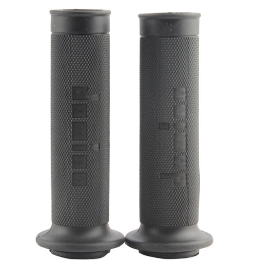 Puños Gel Domino 22-24mm para Motos Modificadas - Image 5