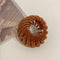 Caramelo