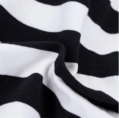 Pantalones Infantiles a Rayas con Forro de Cachemira - Image 13
