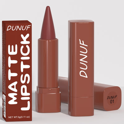 Delineador de Labios Degradado Impermeable con Acabado Mate - Image 27