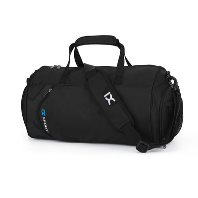 Mochila de Viaje Outdoor Resistente - Image 16
