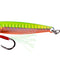 Color D 7 G