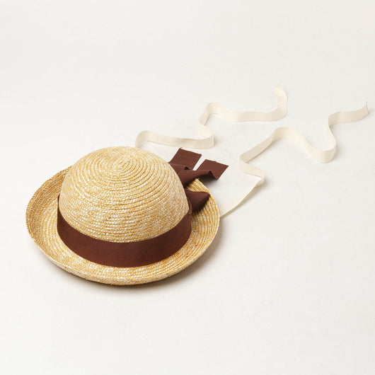 Sombrero de Viaje para Mujer - Protección Solar Ajustable para Verano - Image 12