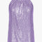 Roxo Claro