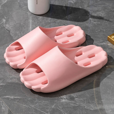 Pantuflas Deportivas Transpirables para Hombre - Secado Rápido - Image 6