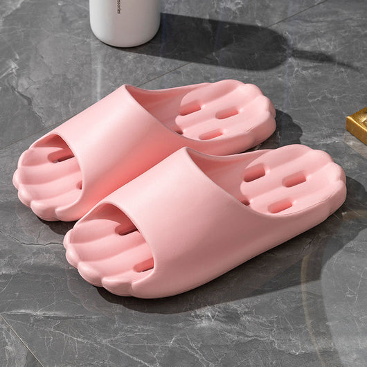 Pantuflas Deportivas Transpirables para Hombre - Secado Rápido - Image 6