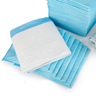 Pañales Absorbentes para Perros con Desodorización Reforzada - Image 13