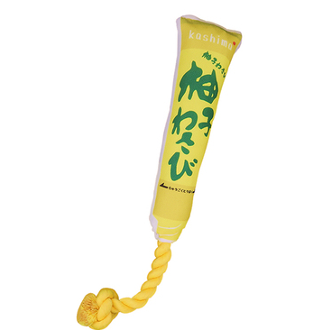 Juguete Interactivo para Gatos con Bolsa Oculta y Cuerda para Morder - Image 8